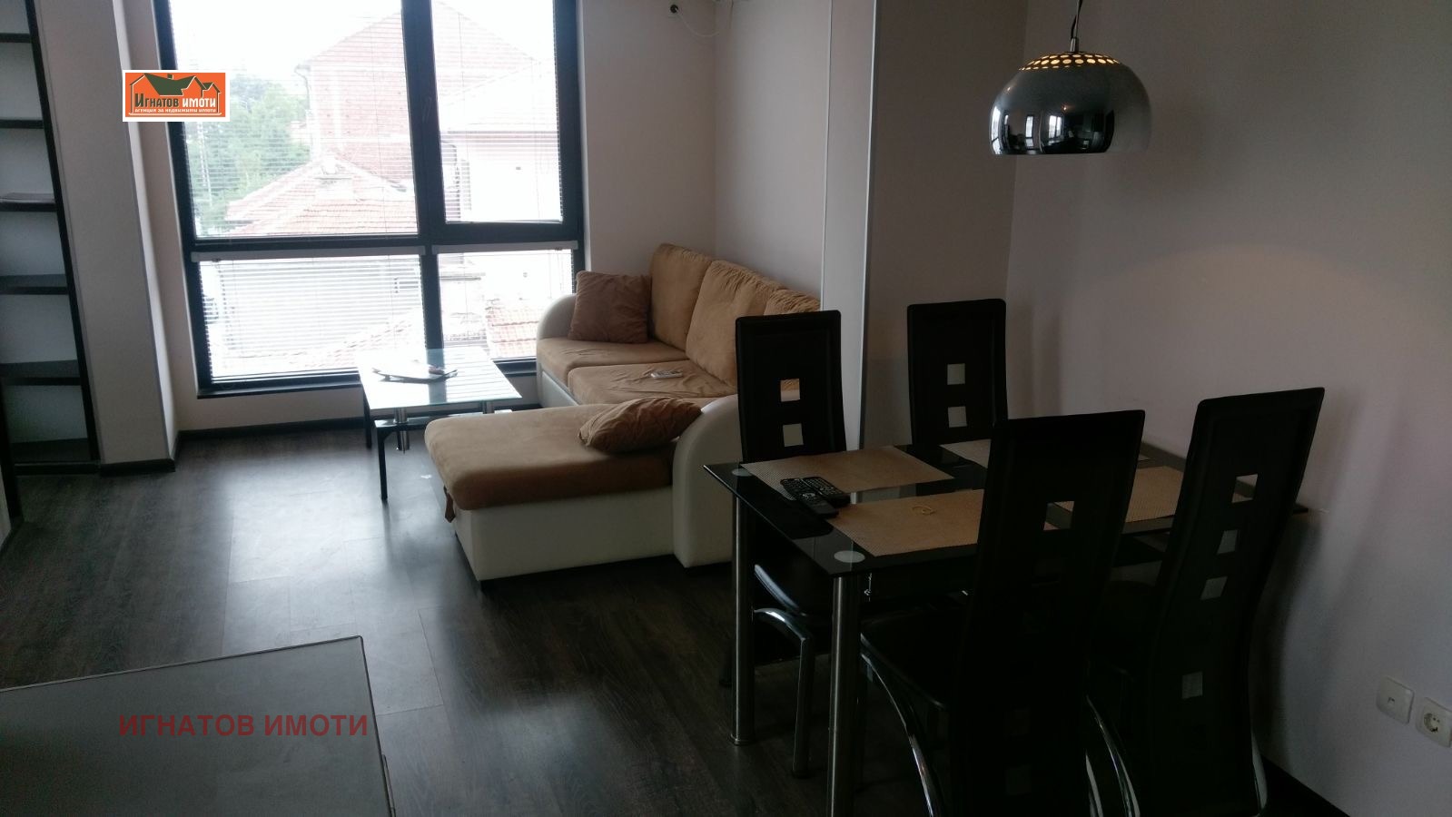 ���� ��� ���� 2-����� | Imot.bg � ����������� 4