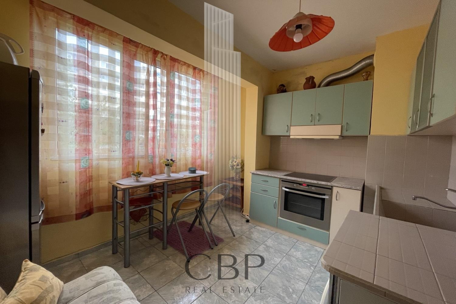 ���� ��� ���� 2-����� | Imot.bg � ����������� 3