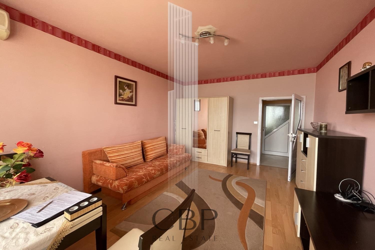 ���� ��� ���� 2-����� | Imot.bg � ����������� 2