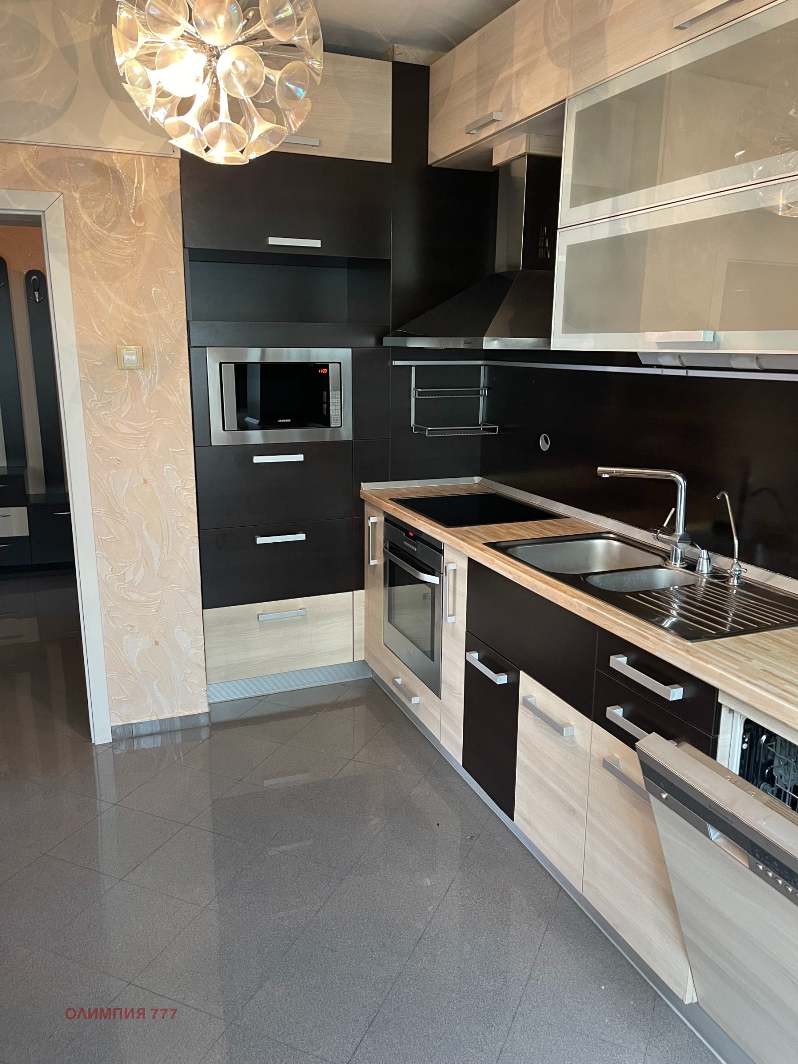 ���� ��� ���� 2-����� | Imot.bg � ����������� 3