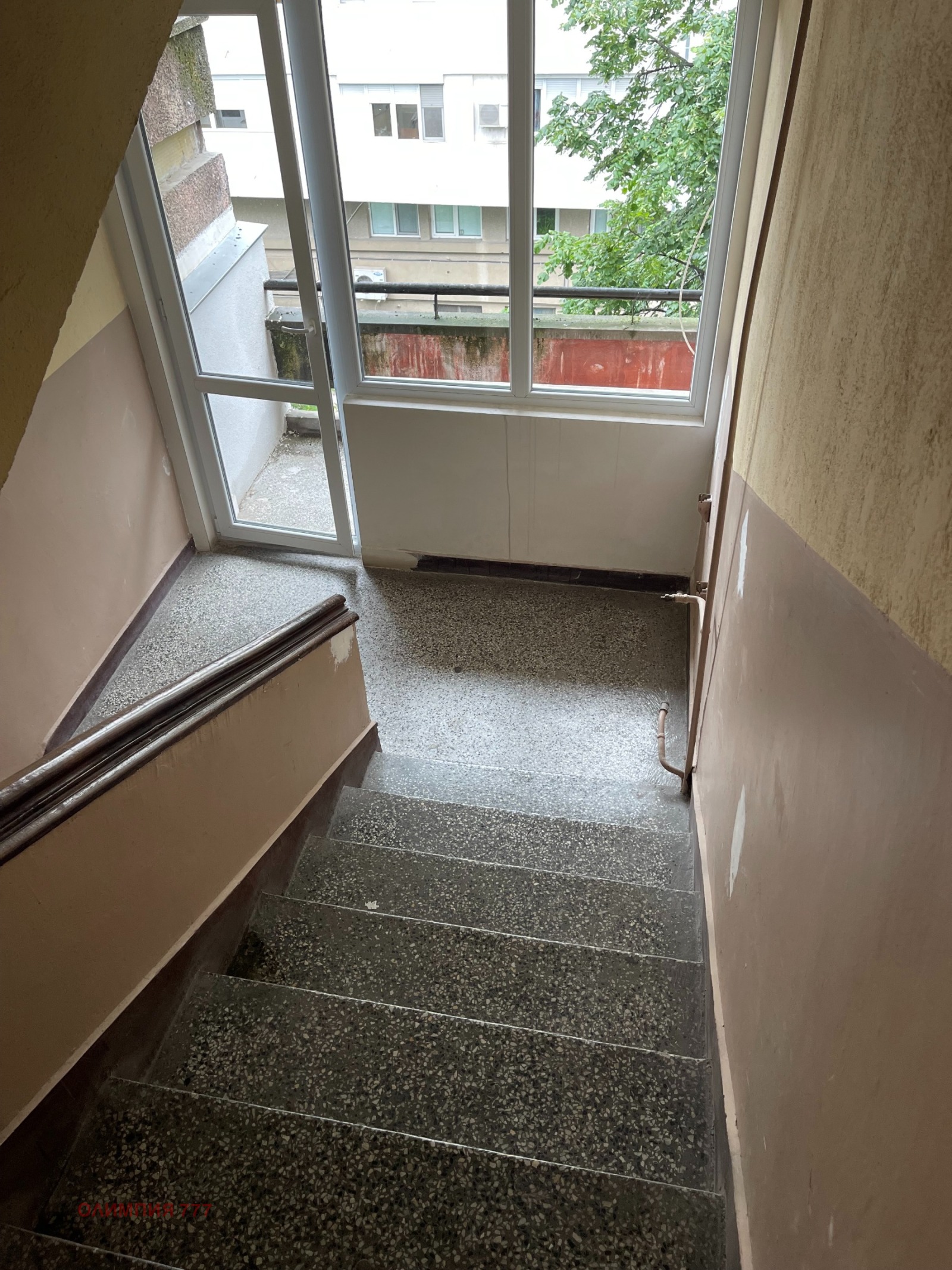 ���� ��� ���� 2-����� | Imot.bg � ����������� 13