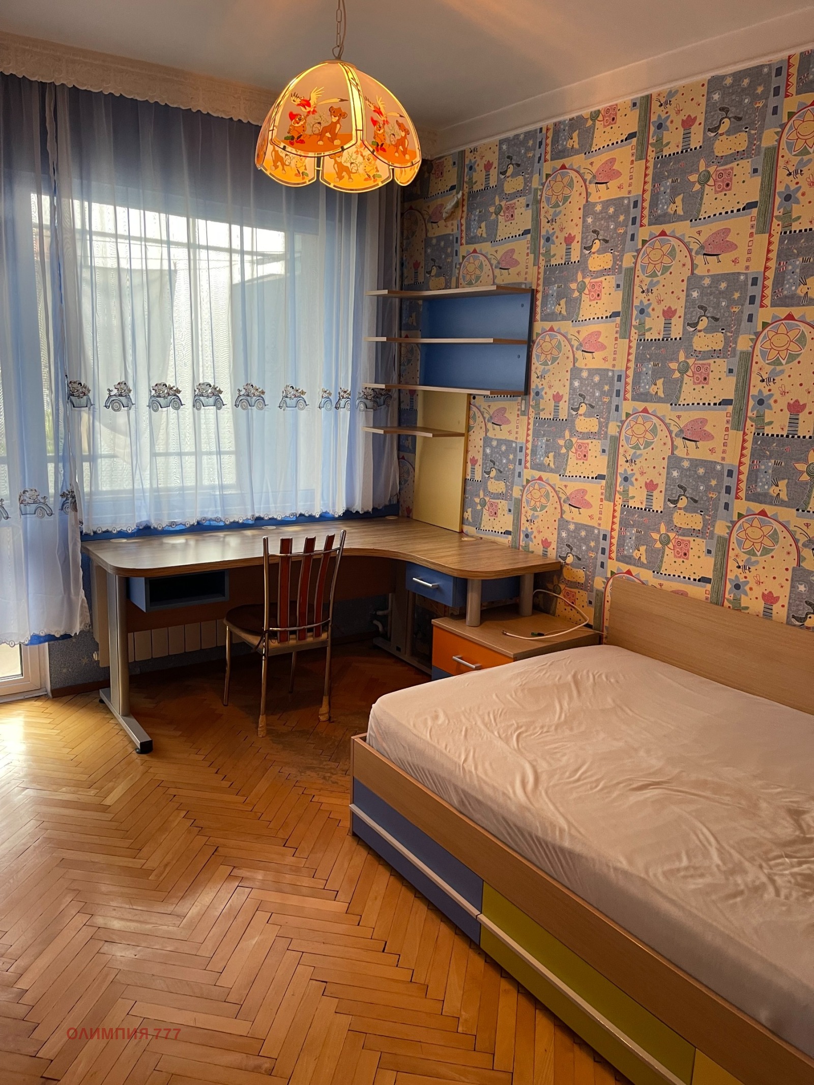 ���� ��� ���� 2-����� | Imot.bg � ����������� 9