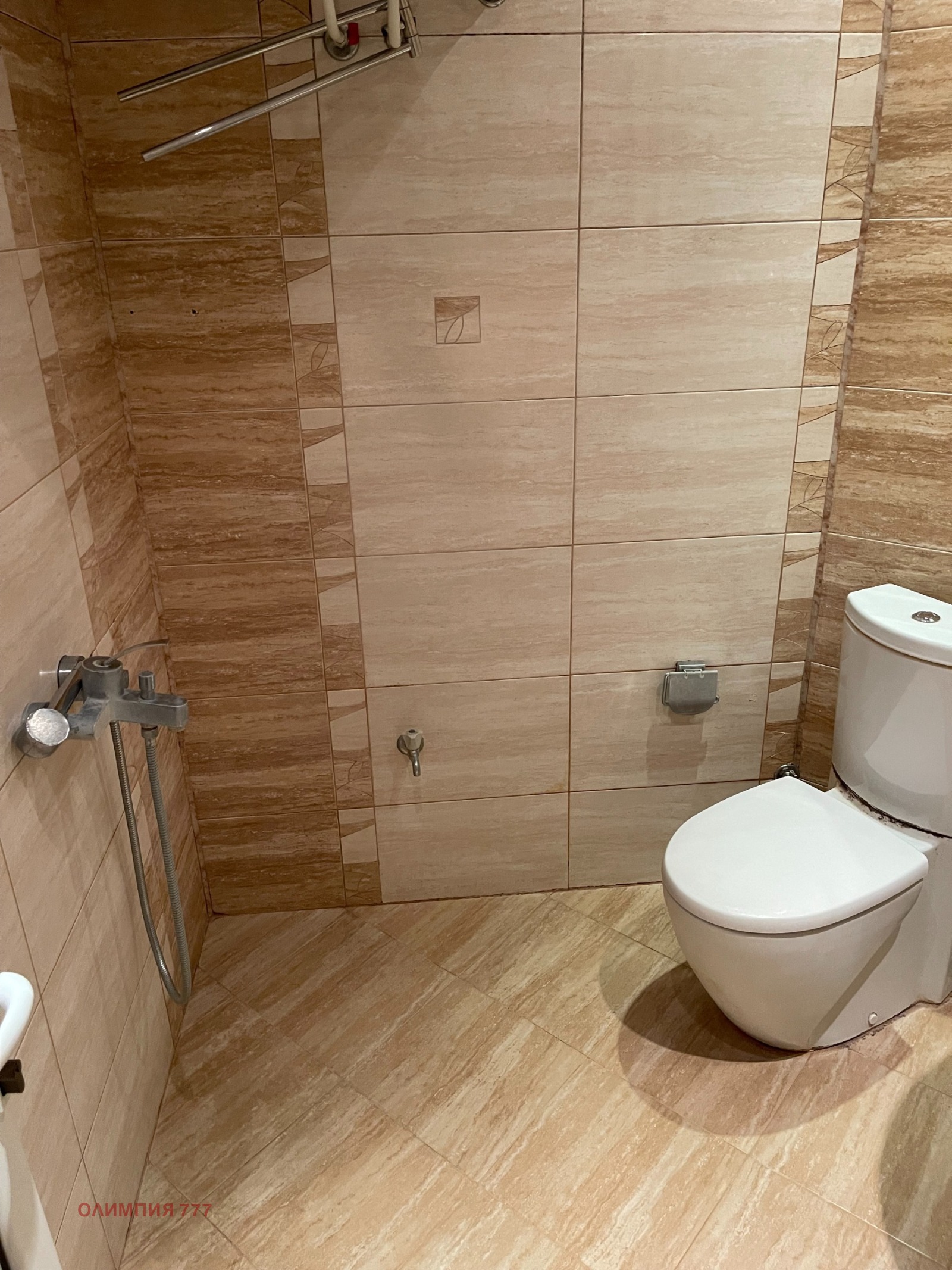 ���� ��� ���� 2-����� | Imot.bg � ����������� 11