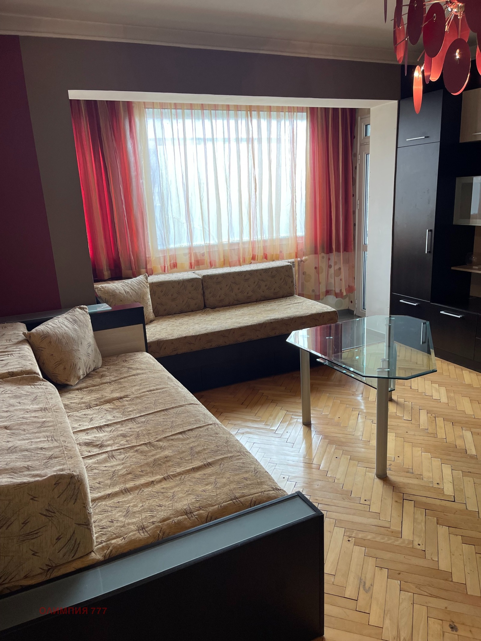 ���� ��� ���� 2-����� | Imot.bg � ����������� 5