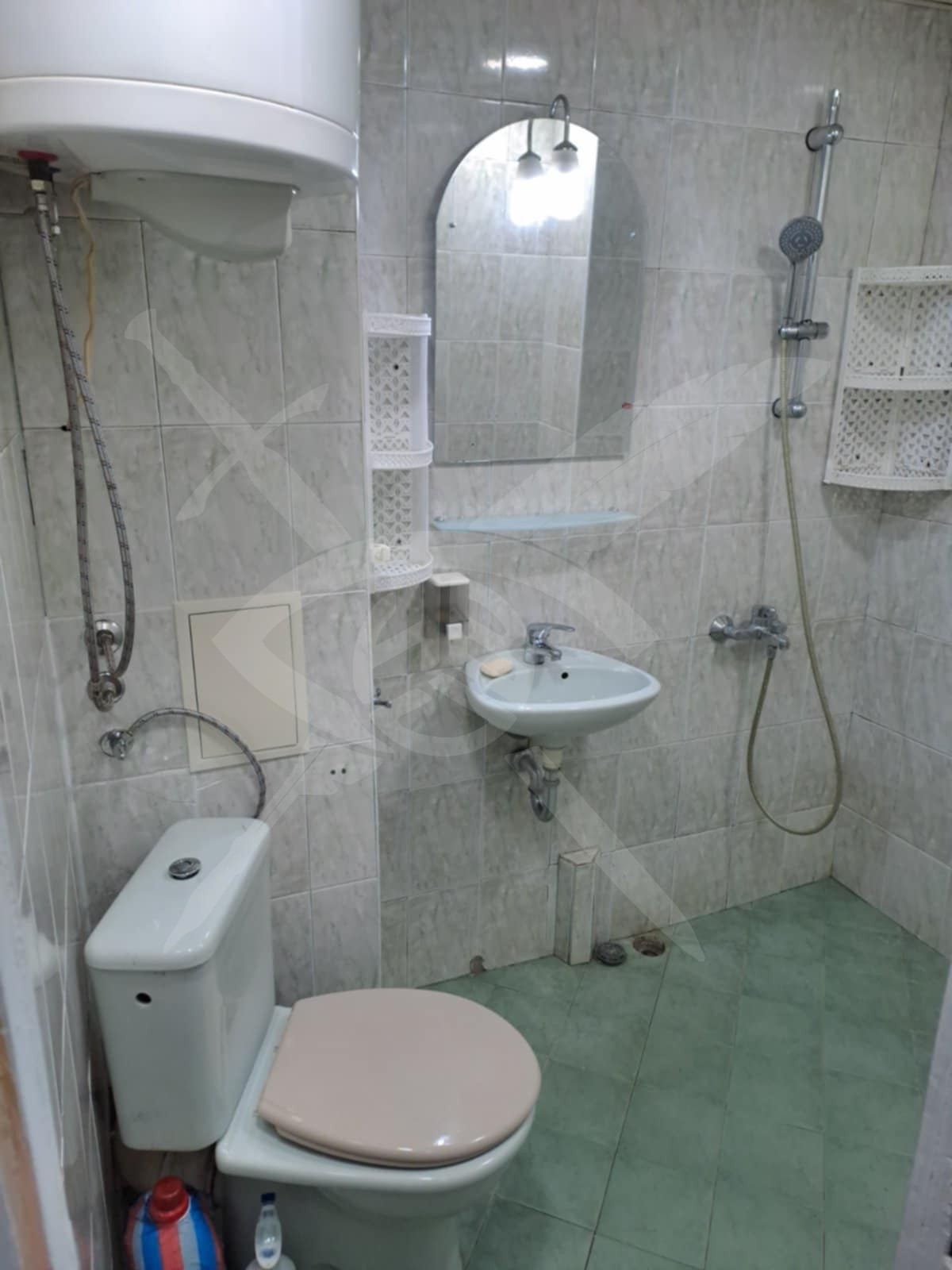 Дава под Наем 2-СТАЕН | Imot.bg — изображение 6