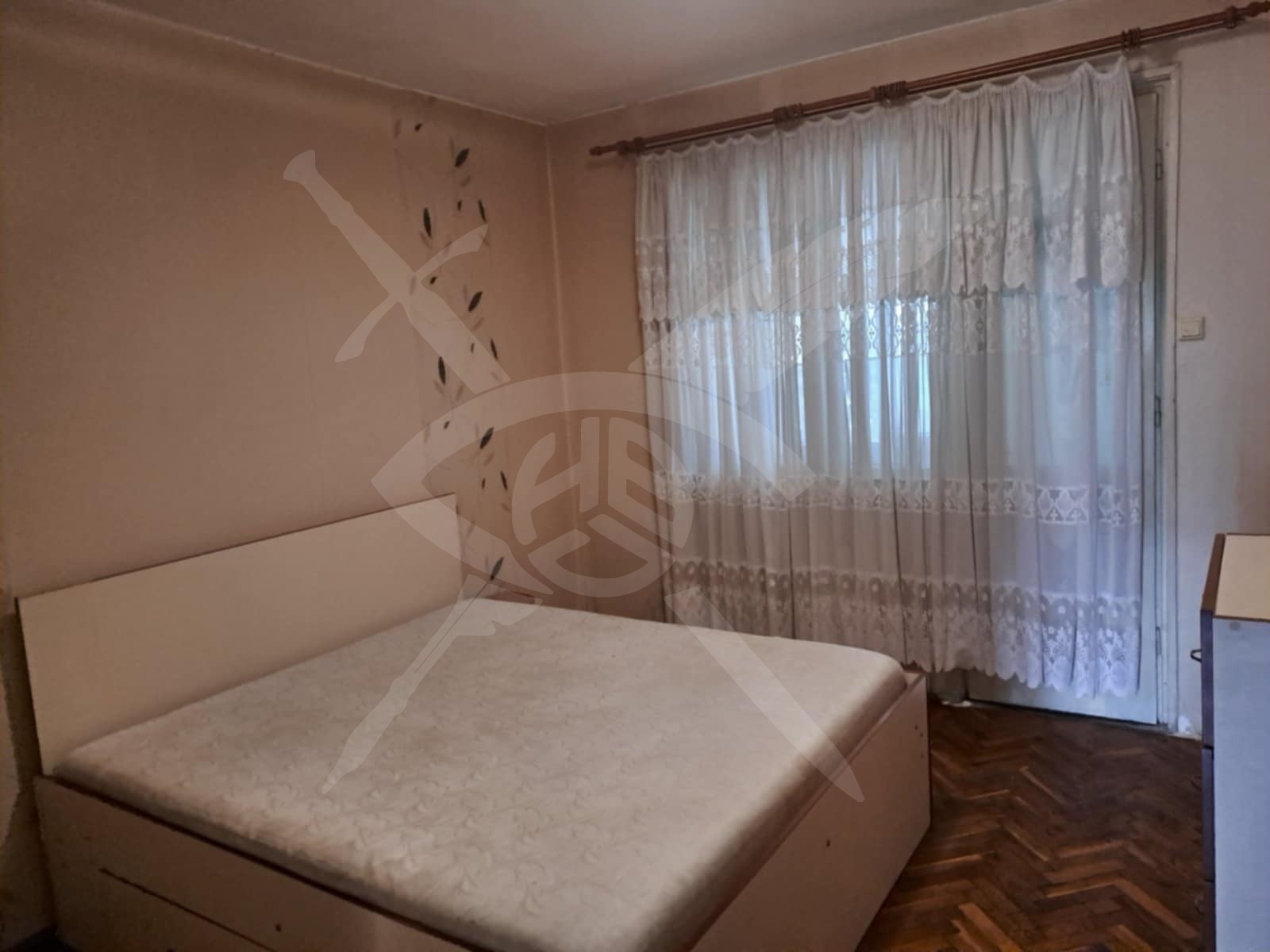 Дава под Наем 2-СТАЕН | Imot.bg — изображение 5