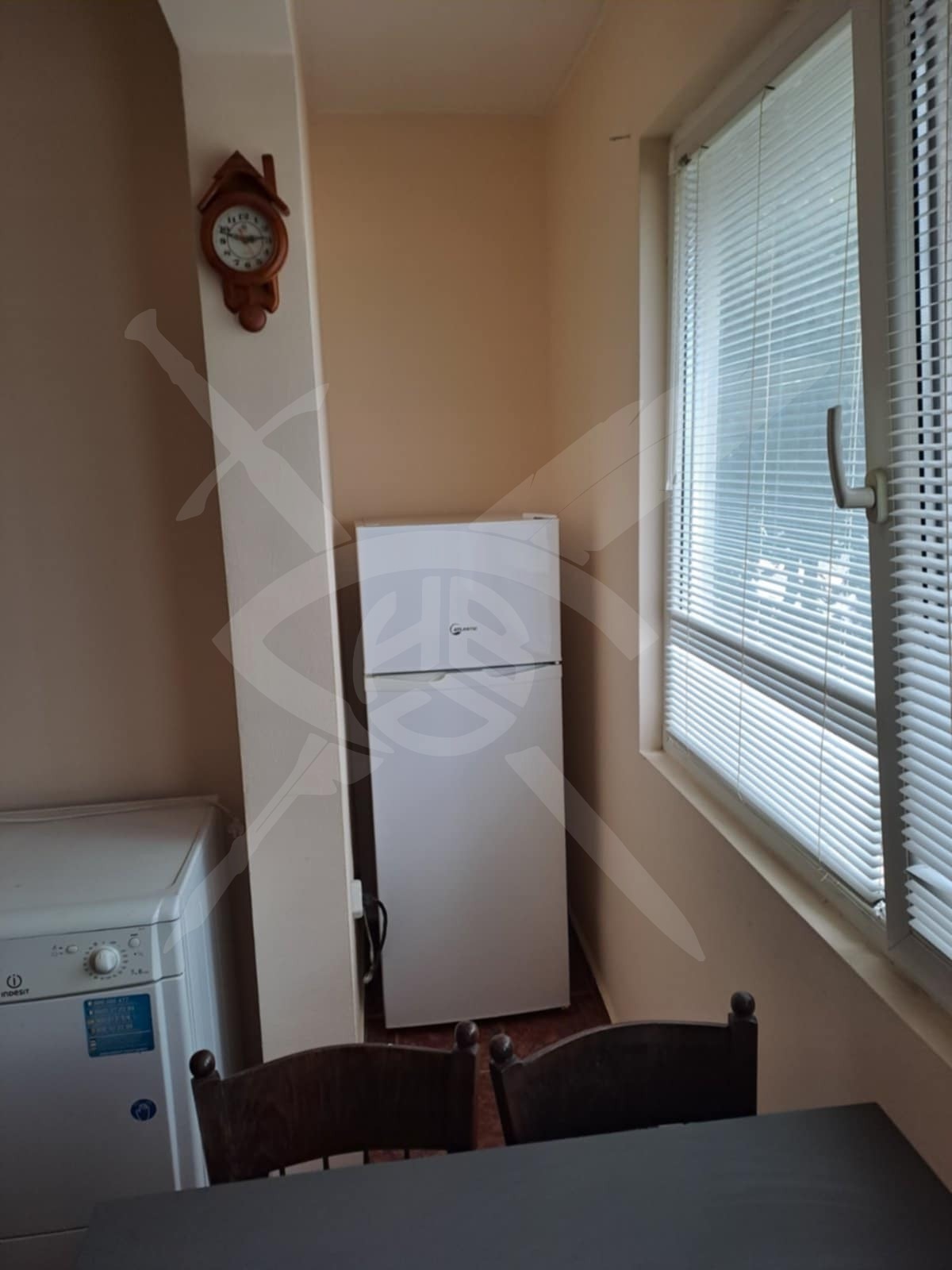 Дава под Наем 2-СТАЕН | Imot.bg — изображение 3