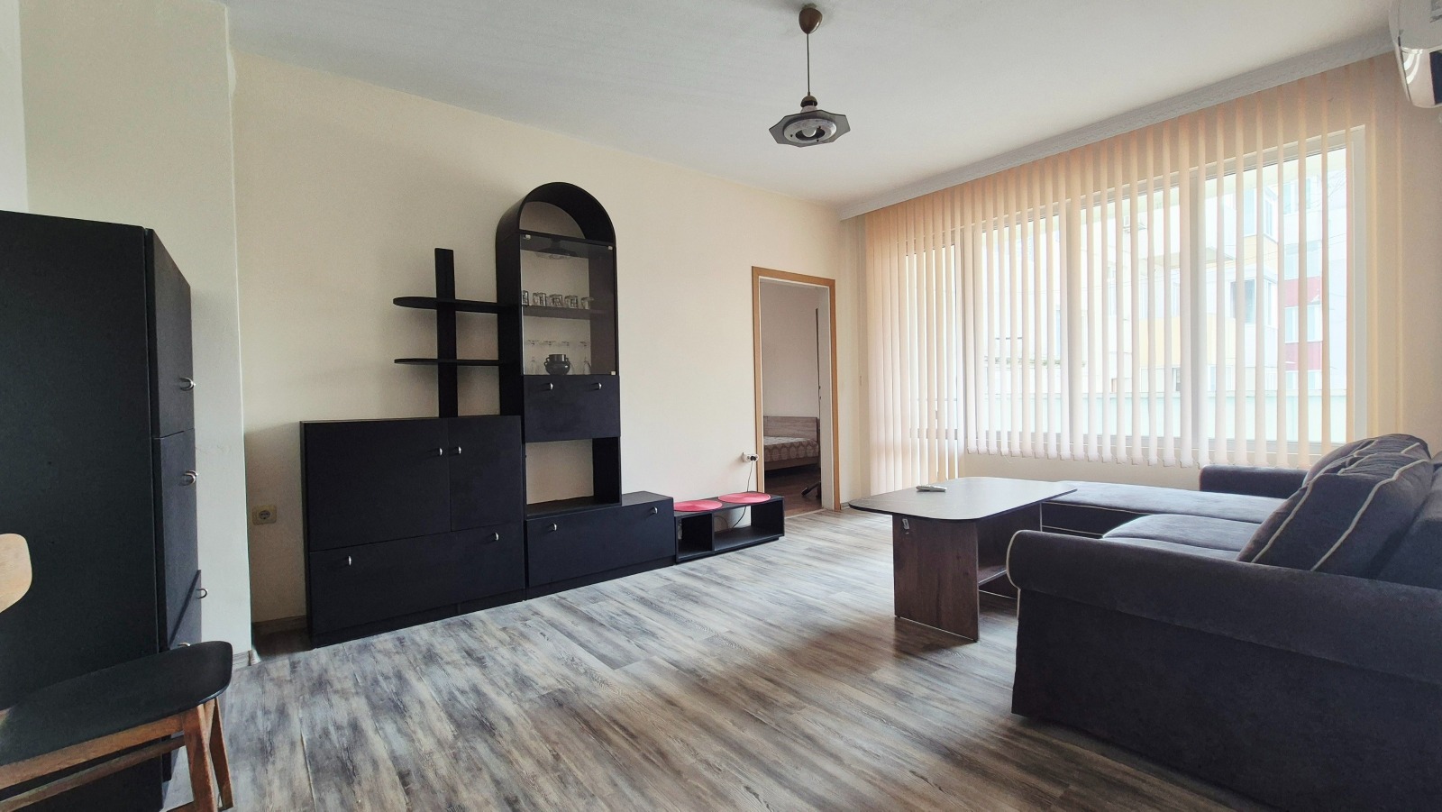 ���� ��� ���� 2-����� | Imot.bg � ����������� 6