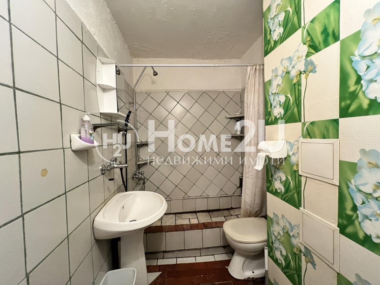 ���� ��� ���� 2-����� | Imot.bg � ����������� 6