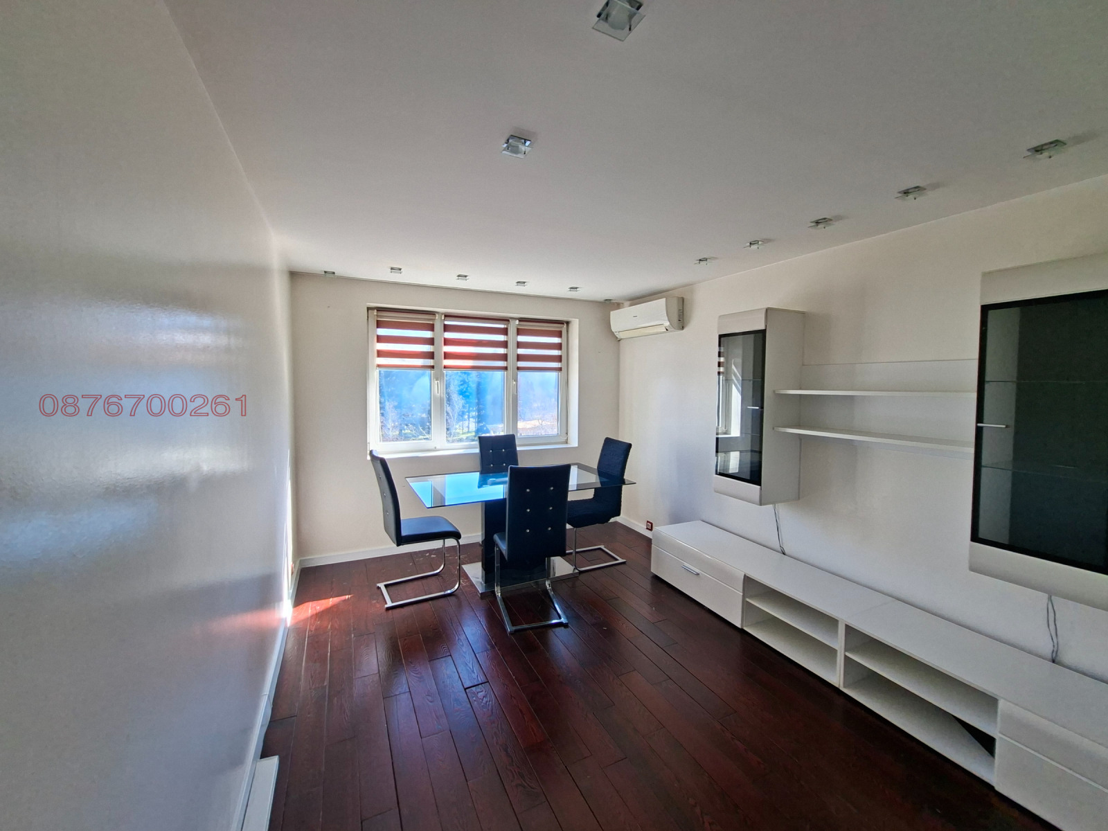 ���� ��� ���� 2-����� | Imot.bg � ����������� 9