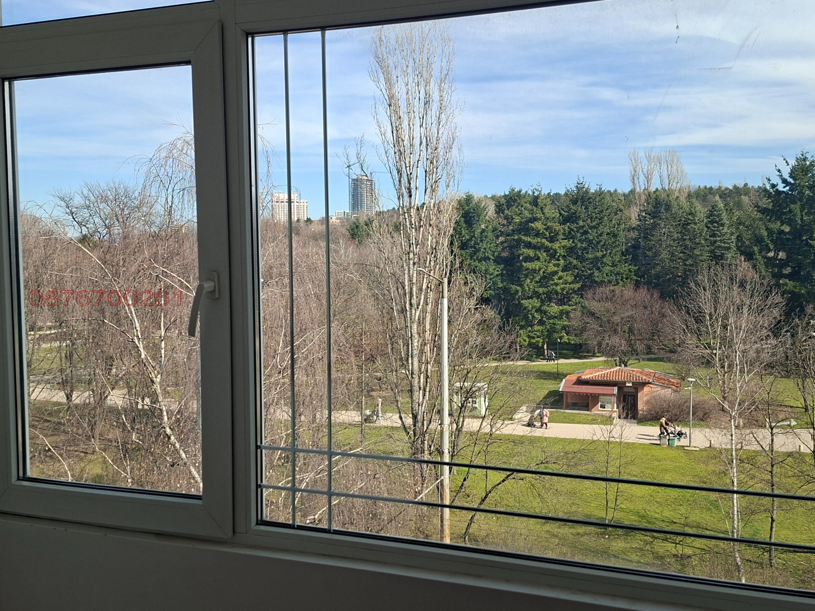 ���� ��� ���� 2-����� | Imot.bg � ����������� 6