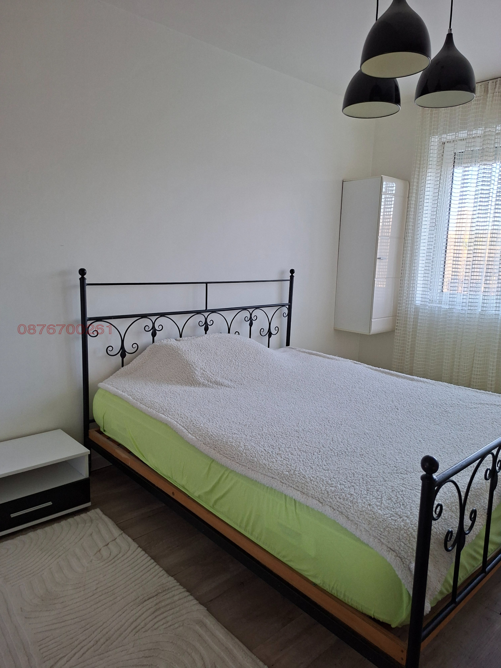 ���� ��� ���� 2-����� | Imot.bg � ����������� 5