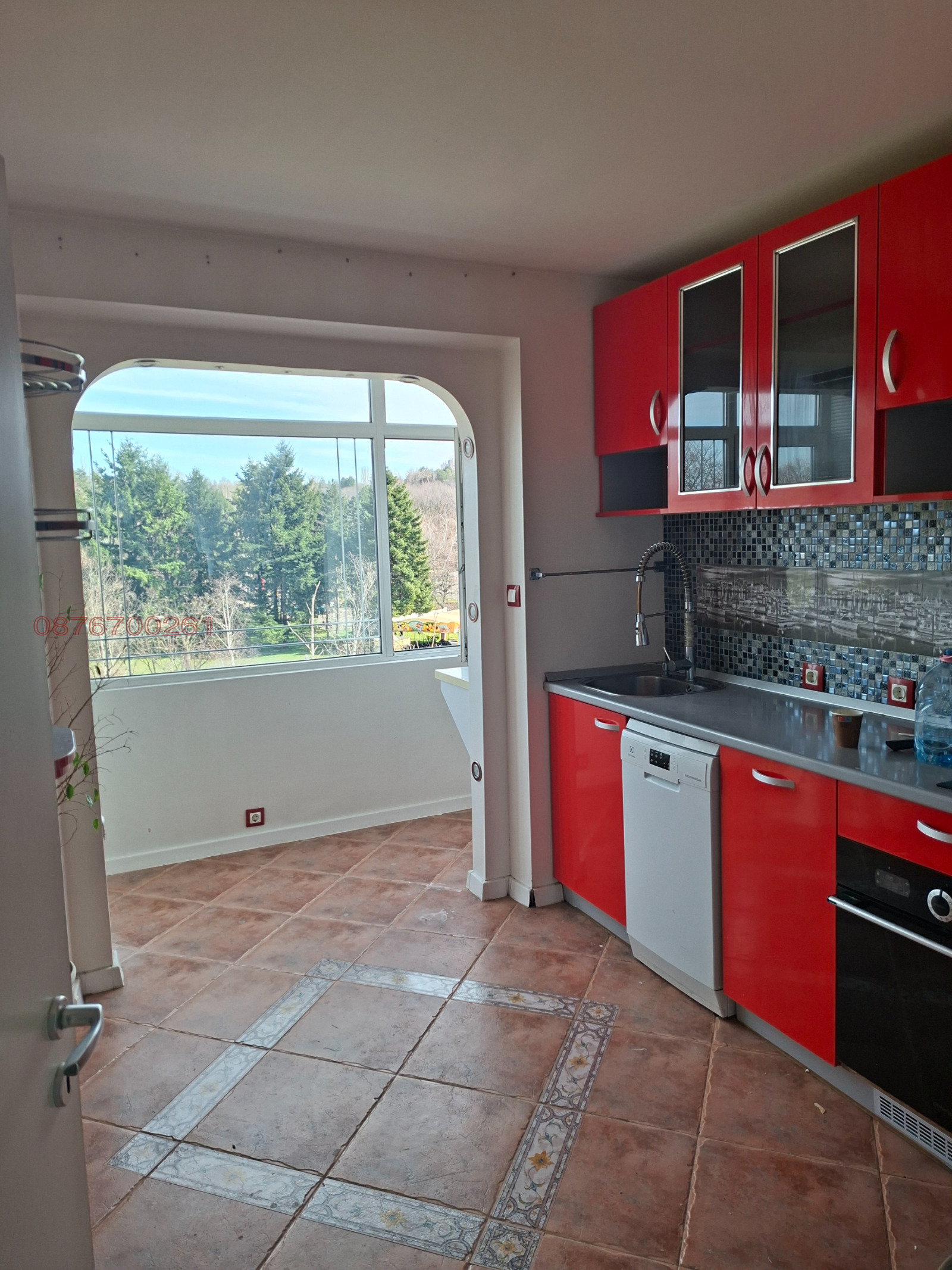 ���� ��� ���� 2-����� | Imot.bg � ����������� 3