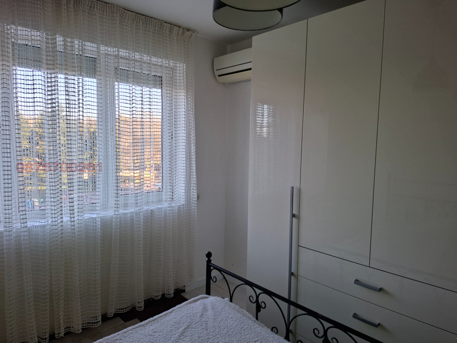 ���� ��� ���� 2-����� | Imot.bg � ����������� 2