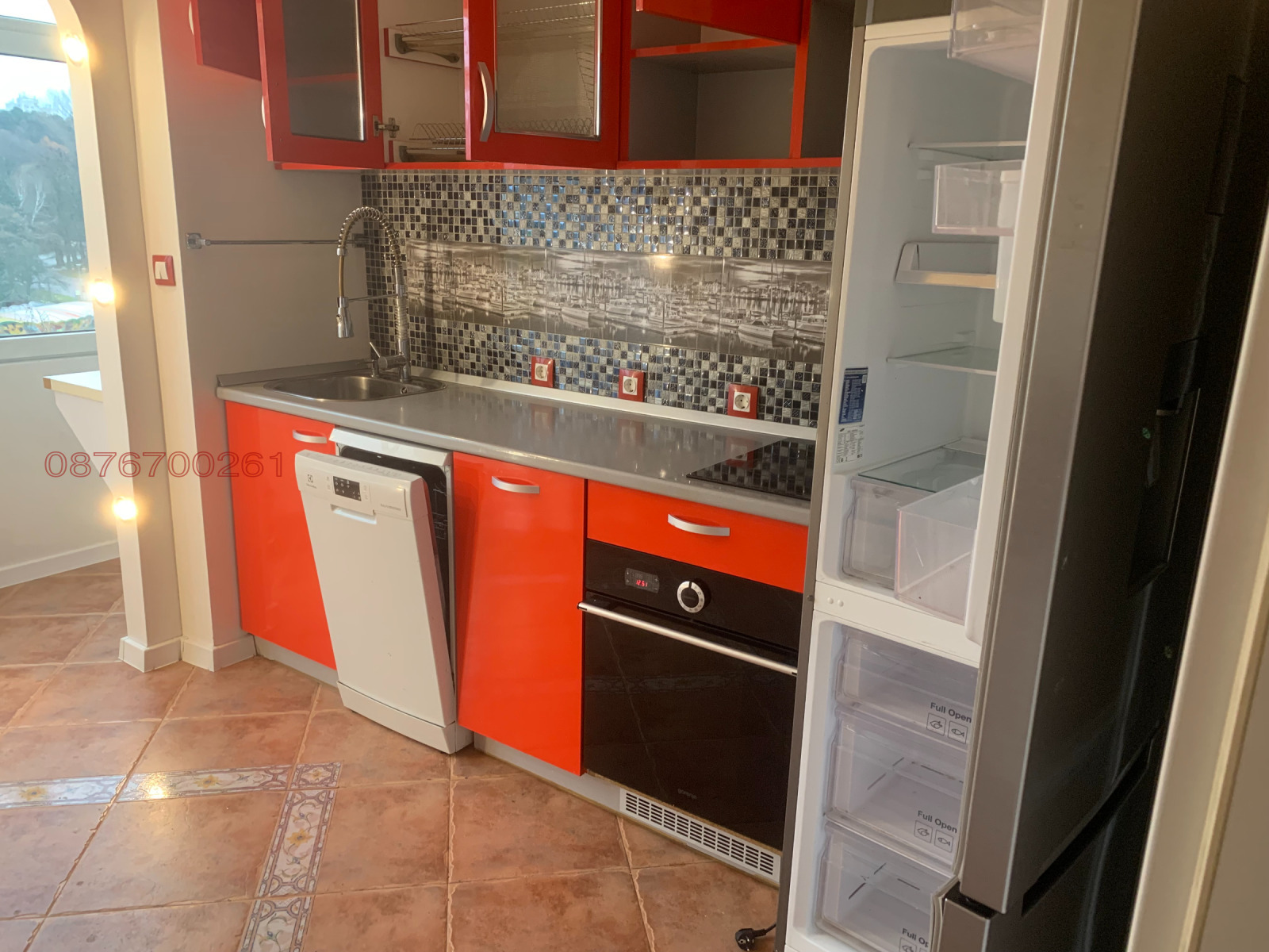 ���� ��� ���� 2-����� | Imot.bg � ����������� 4