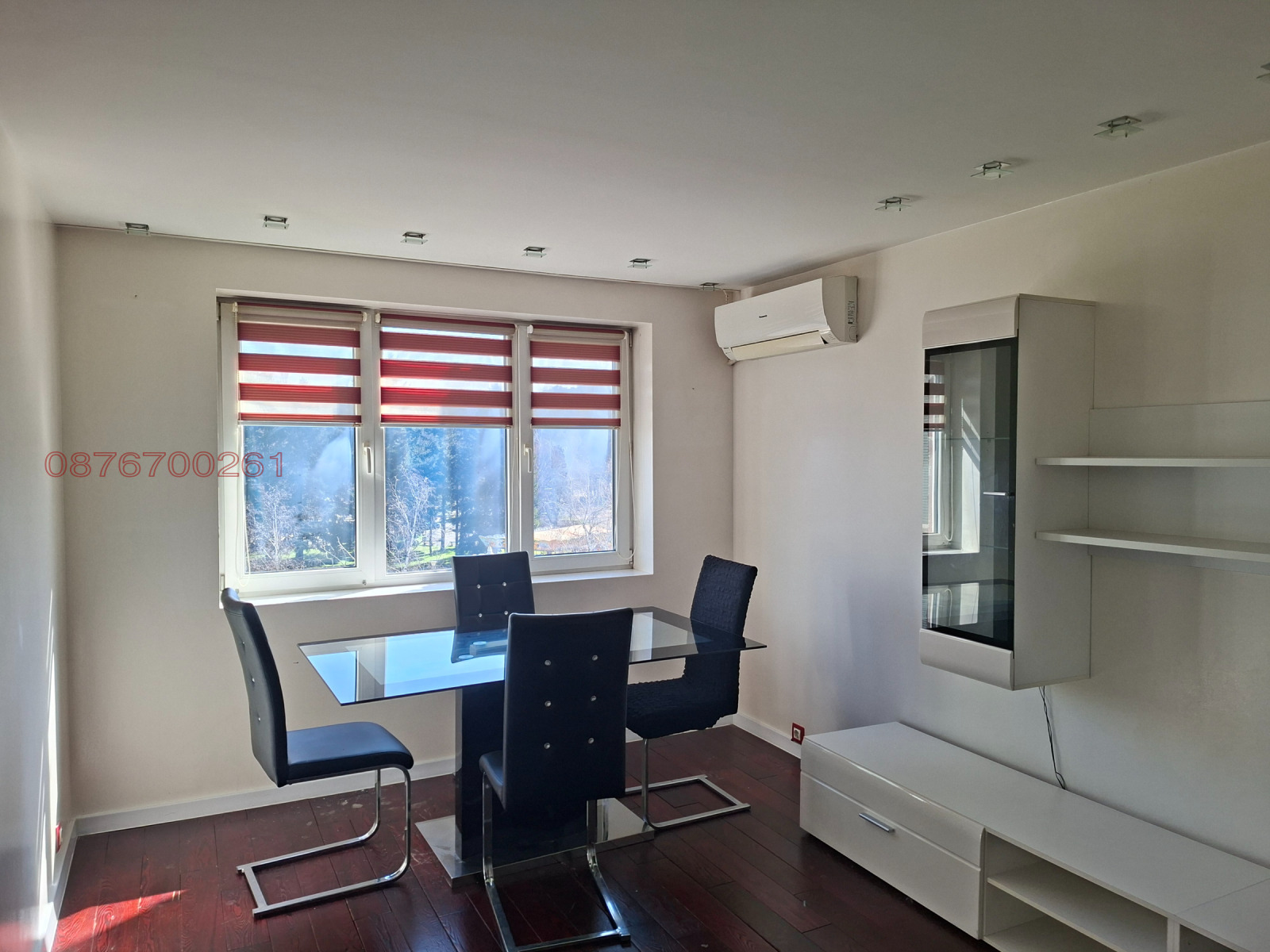 ���� ��� ���� 2-����� | Imot.bg � ����������� 7