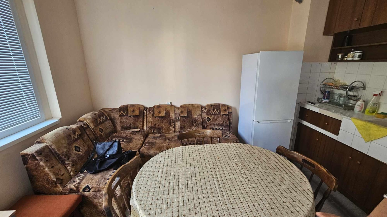 ���� ��� ���� 2-����� | Imot.bg � ����������� 4