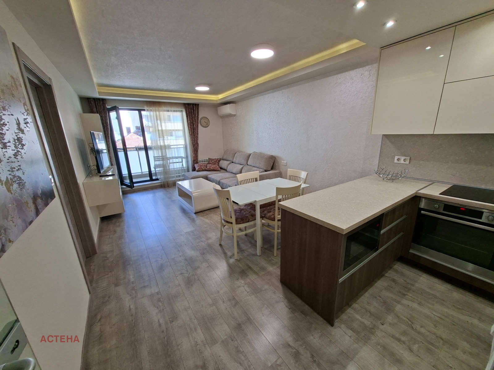���� ��� ���� 2-����� | Imot.bg � ����������� 1