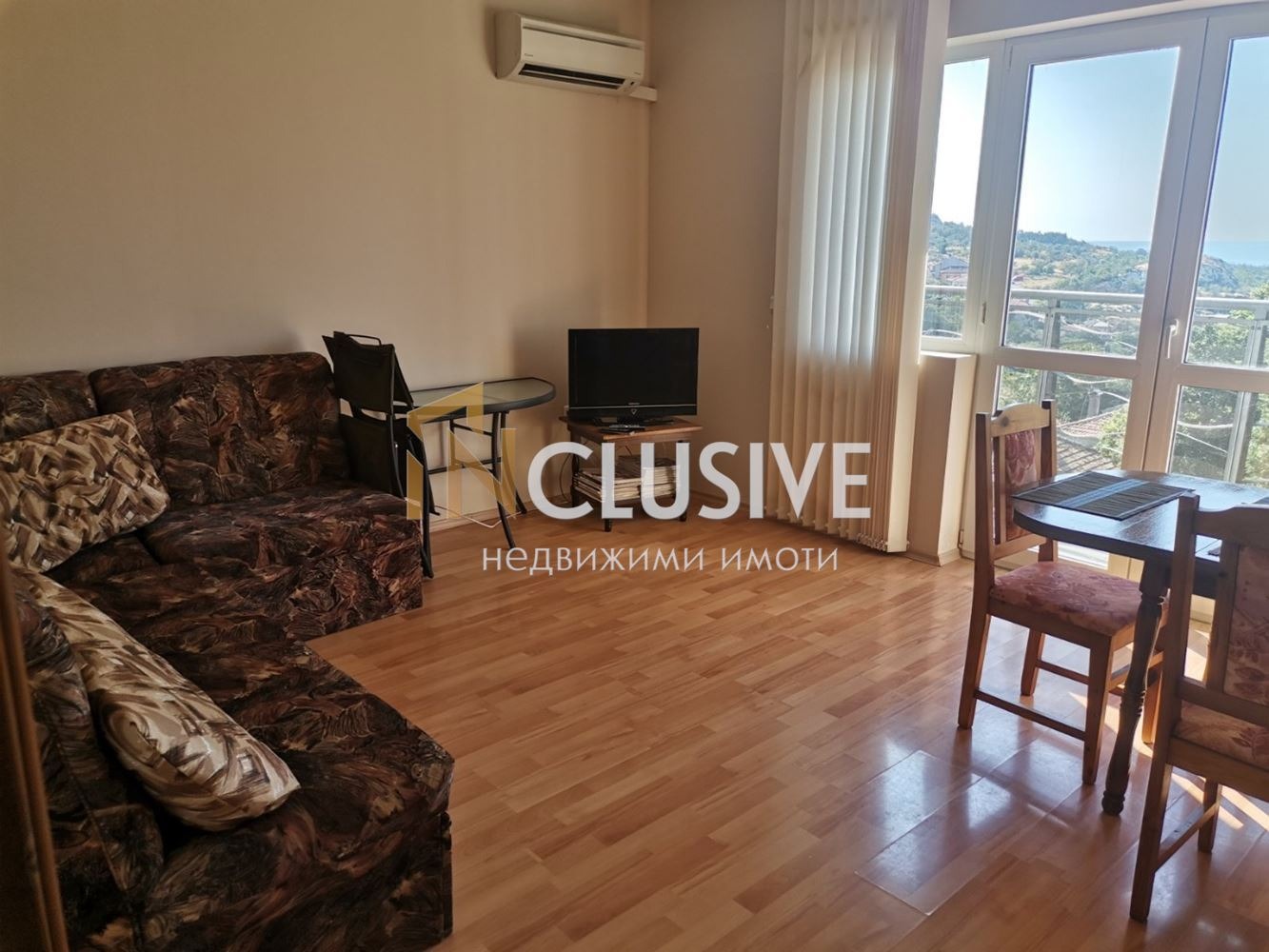 ���� ��� ���� 3-����� | Imot.bg � ����������� 7