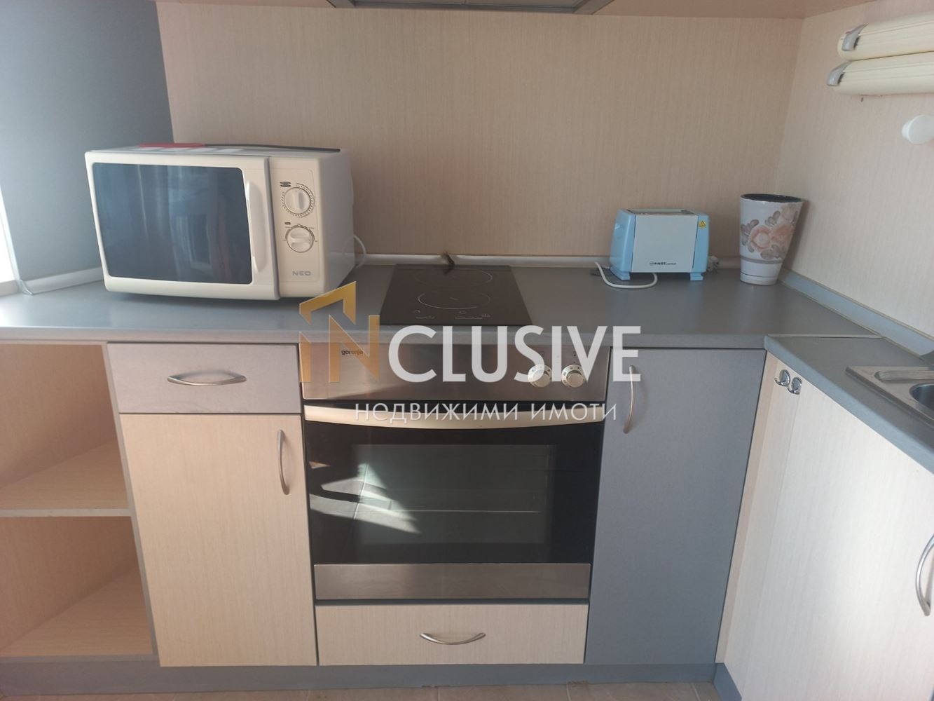 ���� ��� ���� 3-����� | Imot.bg � ����������� 4