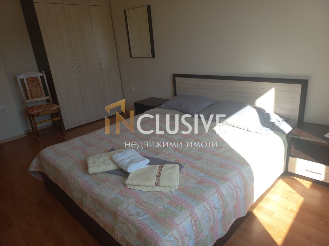 ���� ��� ���� 3-����� | Imot.bg � ����������� 11