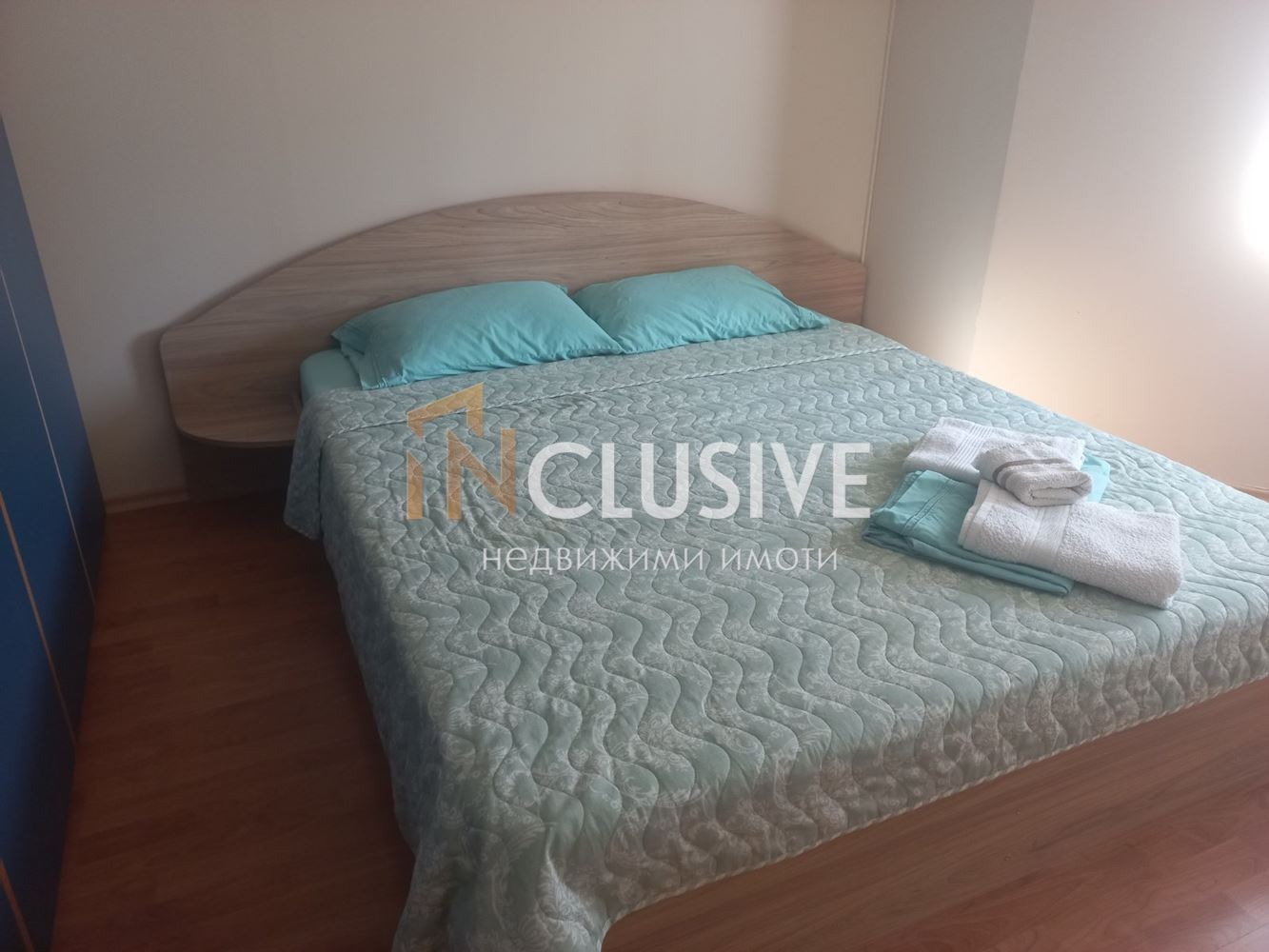 ���� ��� ���� 3-����� | Imot.bg � ����������� 14