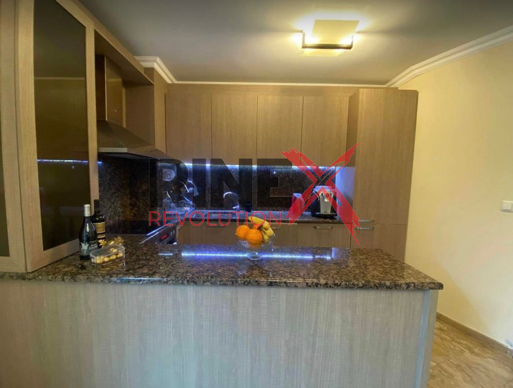 ���� ��� ���� 3-����� | Imot.bg � ����������� 3