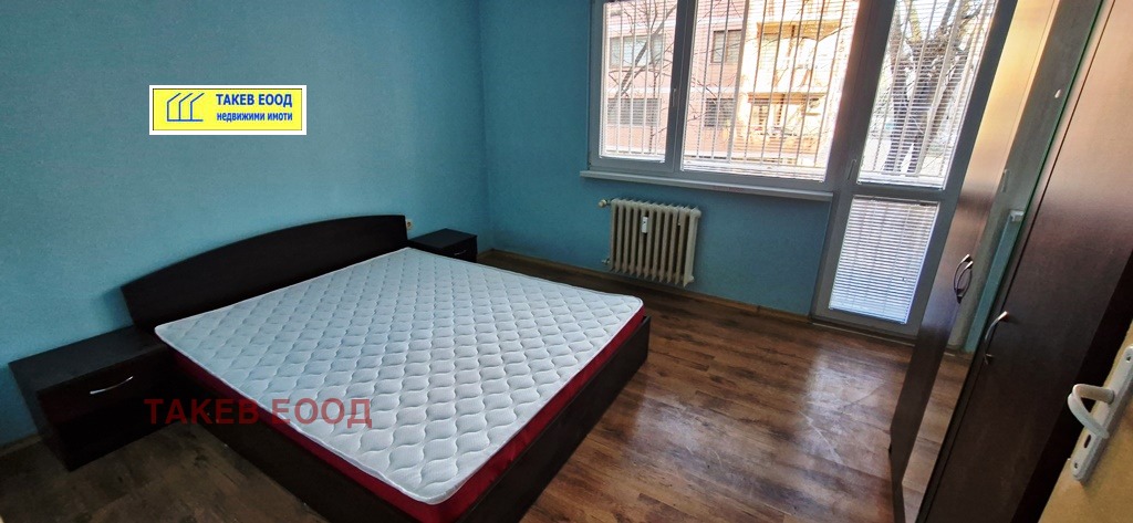 ���� ��� ���� 4-����� | Imot.bg � ����������� 8