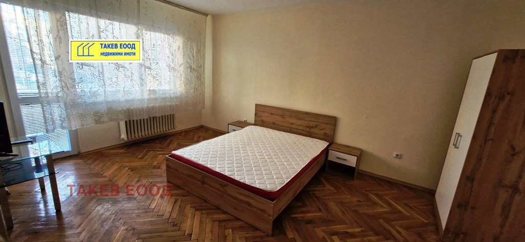 ���� ��� ���� 4-����� | Imot.bg � ����������� 6