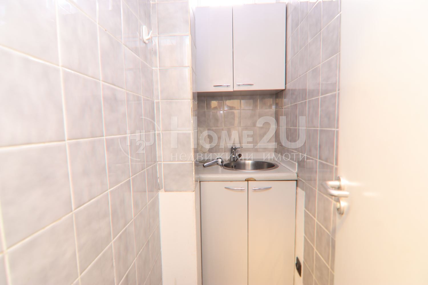 Дава под Наем МНОГОСТАЕН | Imot.bg — изображение 8