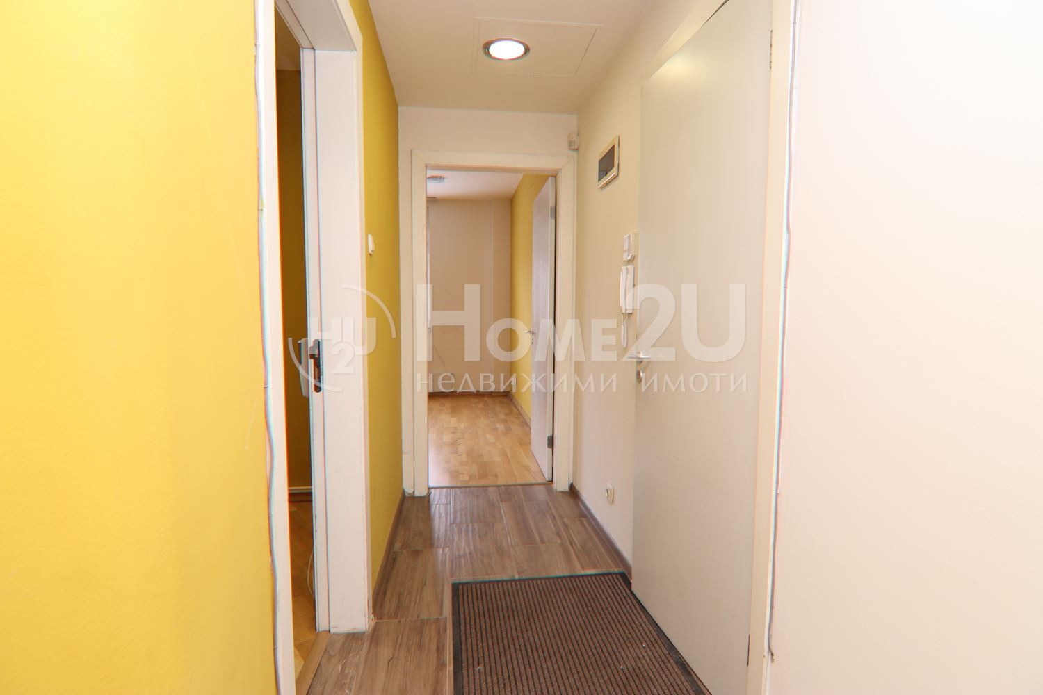 Дава под Наем МНОГОСТАЕН | Imot.bg — изображение 7