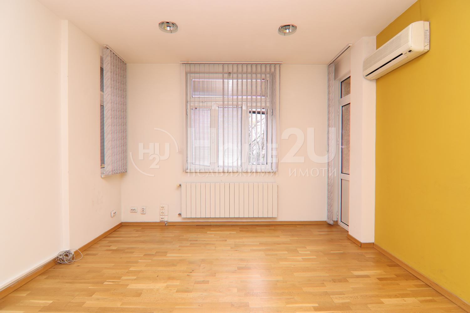 Дава под Наем МНОГОСТАЕН | Imot.bg — изображение 4