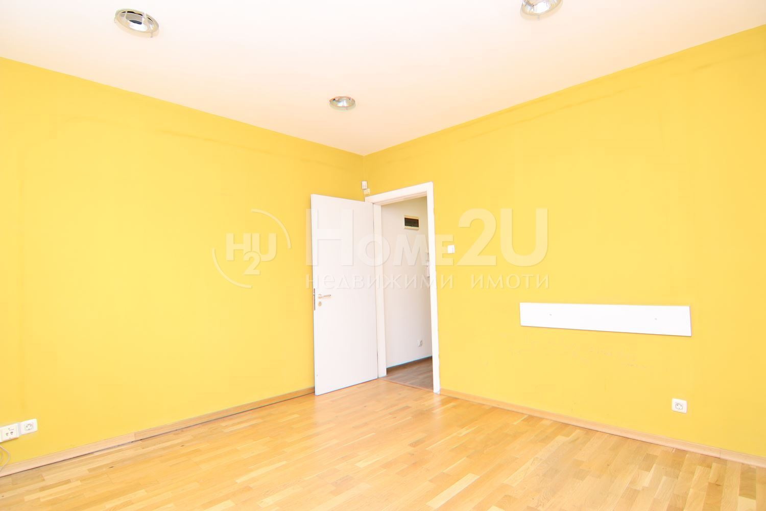 Дава под Наем МНОГОСТАЕН | Imot.bg — изображение 5