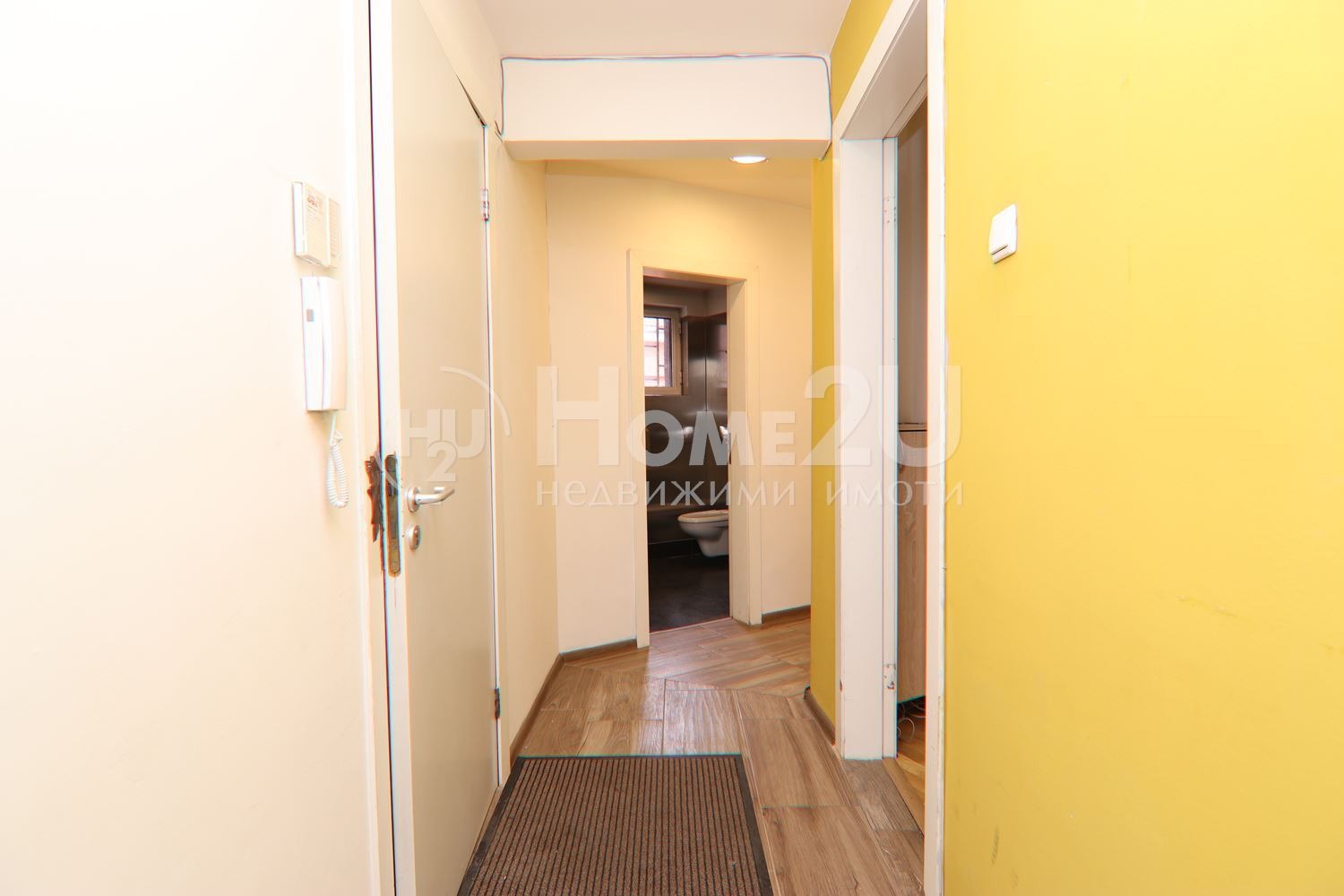 Дава под Наем МНОГОСТАЕН | Imot.bg — изображение 6