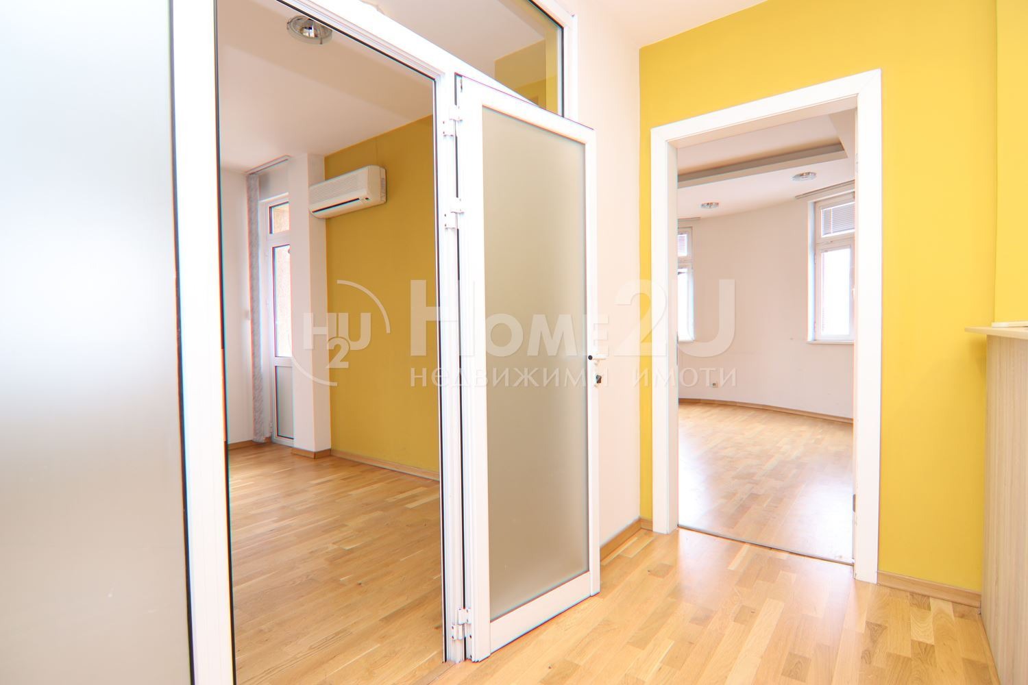 Дава под Наем МНОГОСТАЕН | Imot.bg — изображение 3