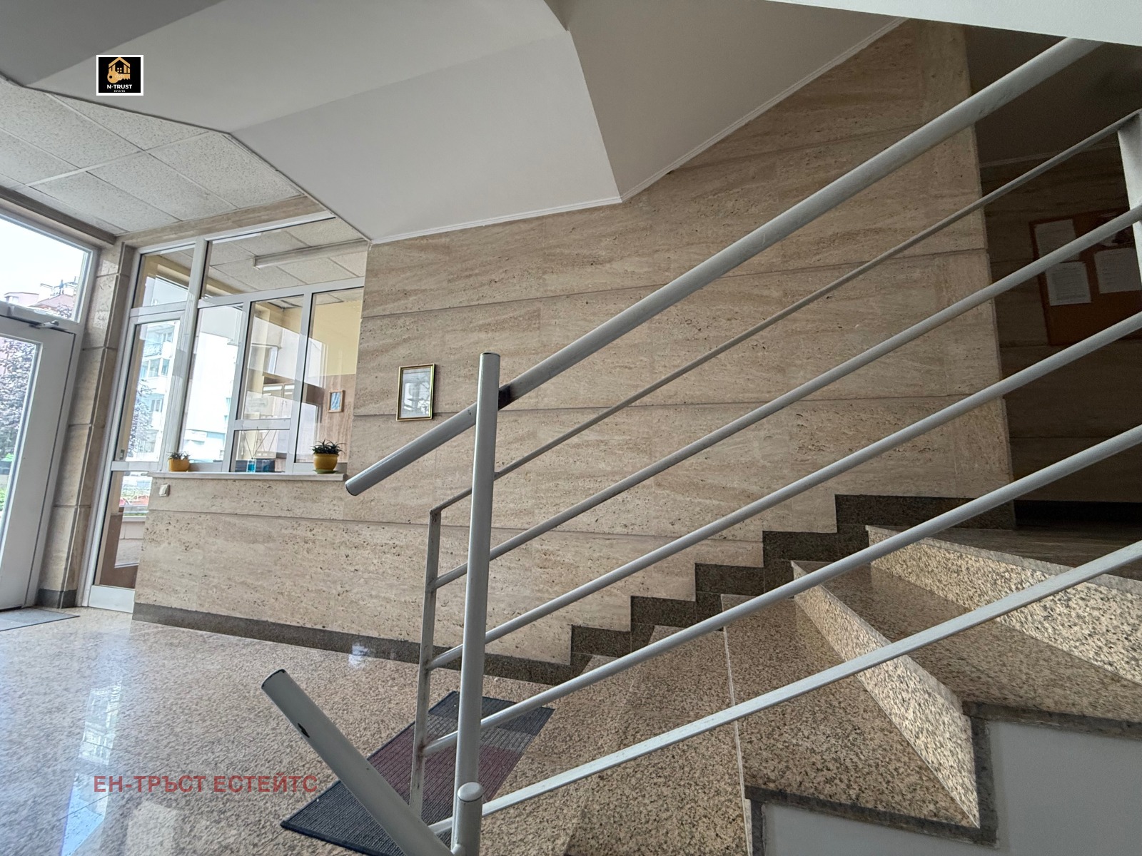 ���� ��� ���� ���� | Imot.bg � ����������� 14