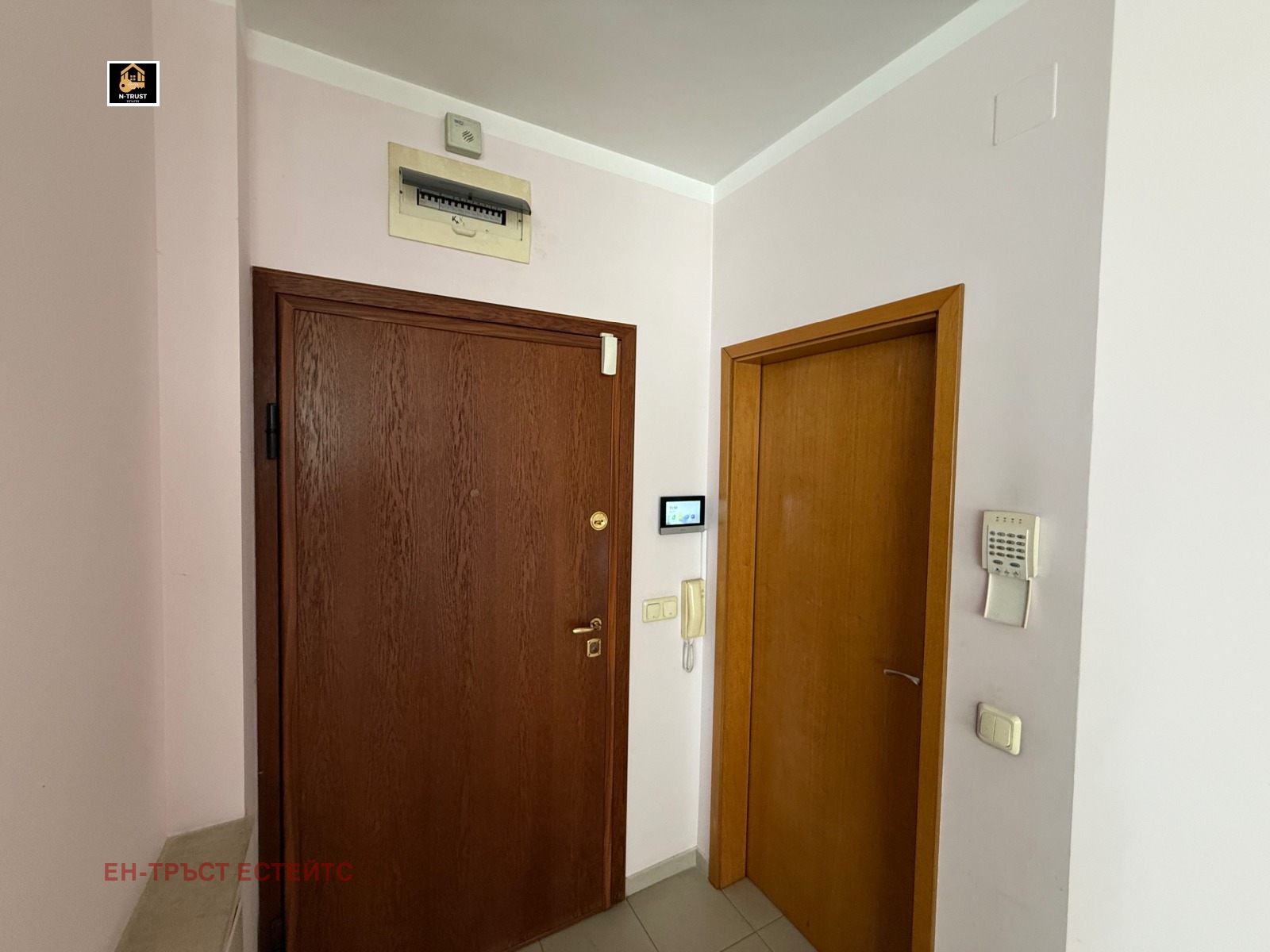 ���� ��� ���� ���� | Imot.bg � ����������� 13