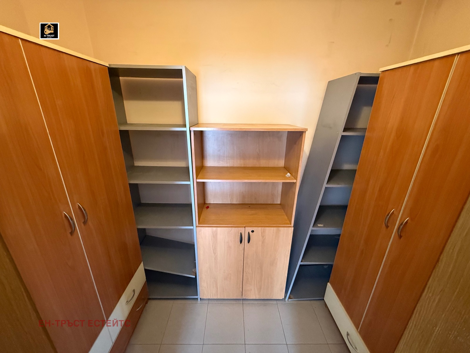 ���� ��� ���� ���� | Imot.bg � ����������� 12