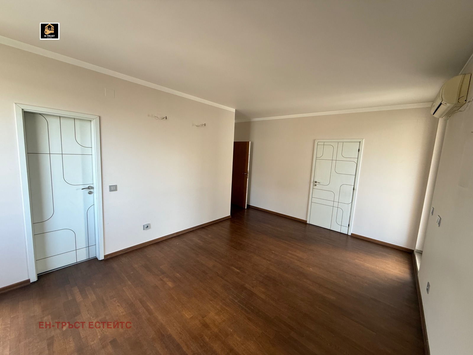 ���� ��� ���� ���� | Imot.bg � ����������� 6