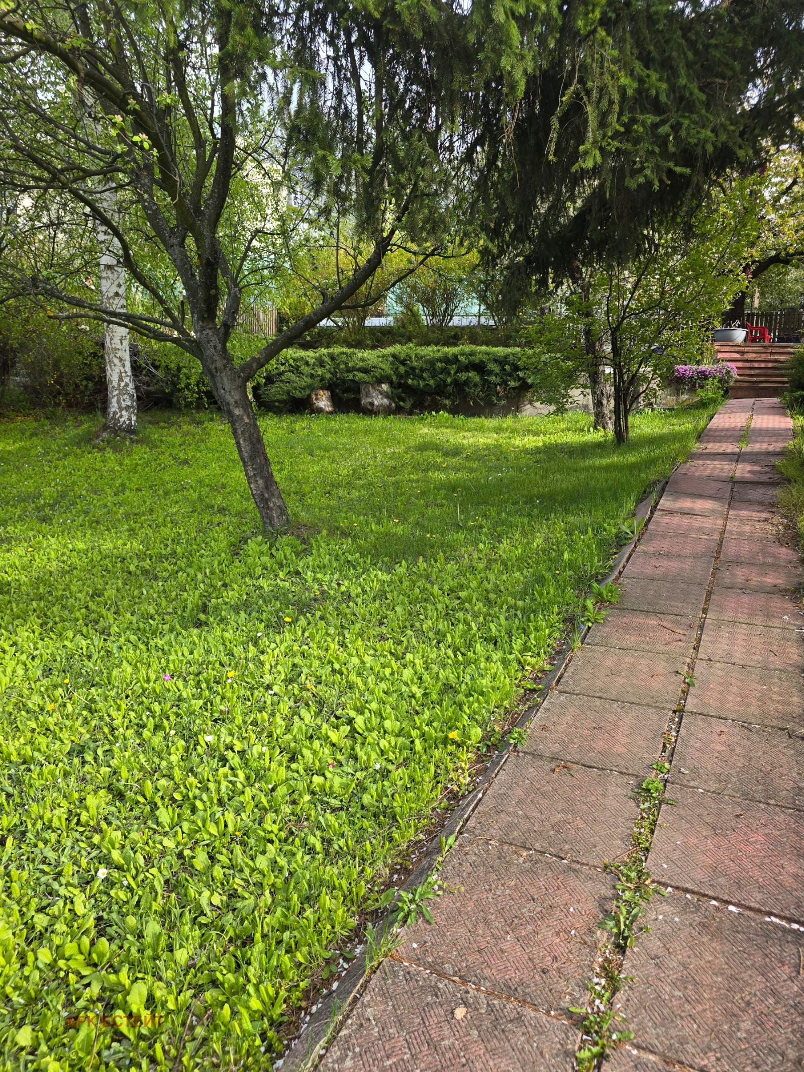 ���� ��� ���� ���� | Imot.bg � ����������� 12