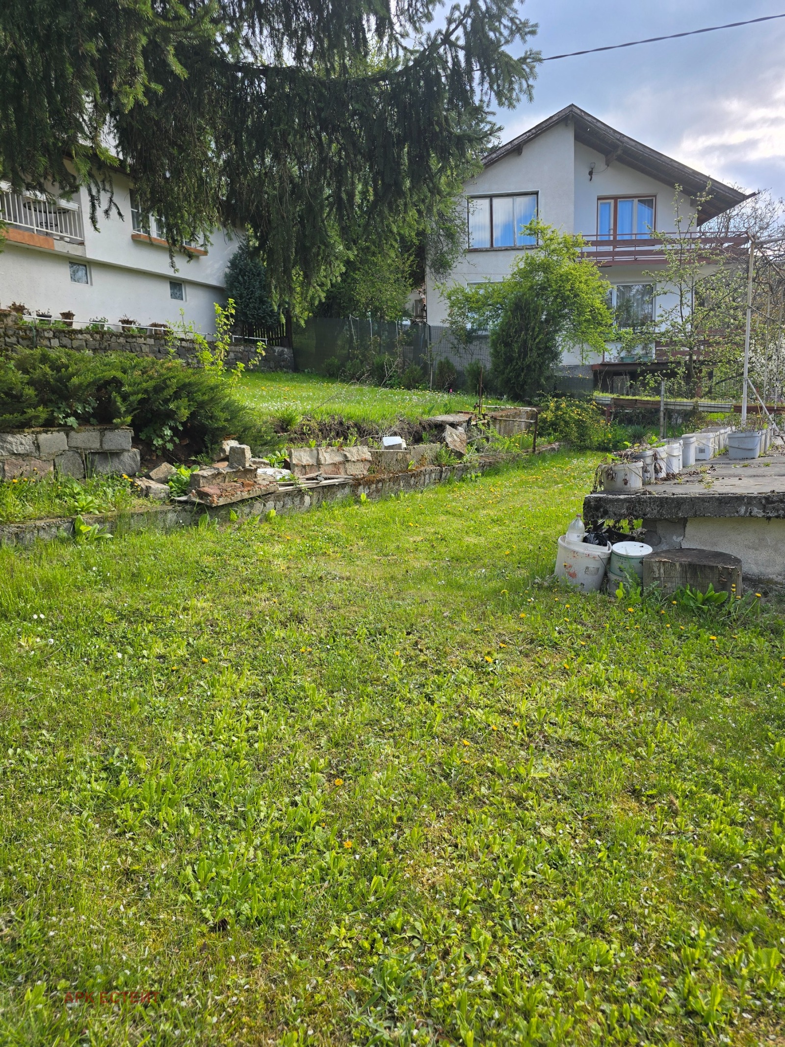���� ��� ���� ���� | Imot.bg � ����������� 13