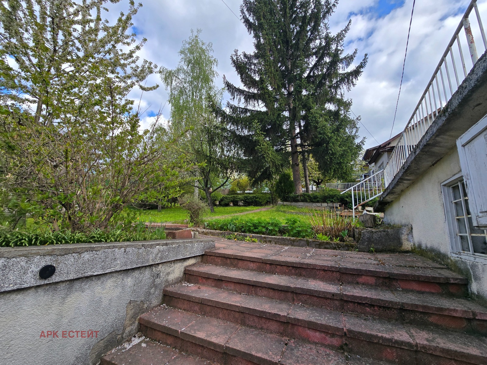 ���� ��� ���� ���� | Imot.bg � ����������� 14