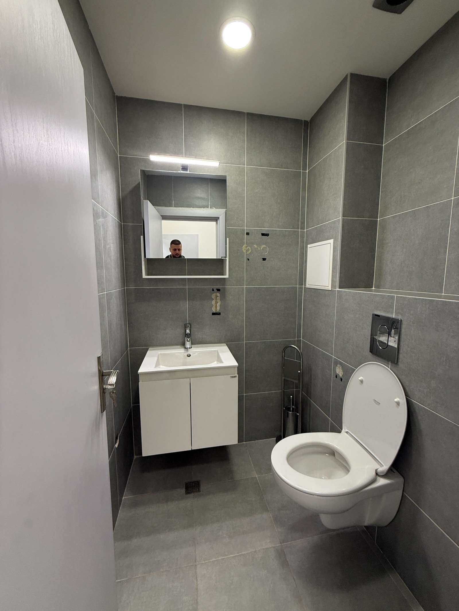 ���� ��� ���� ��������� | Imot.bg � ����������� 12