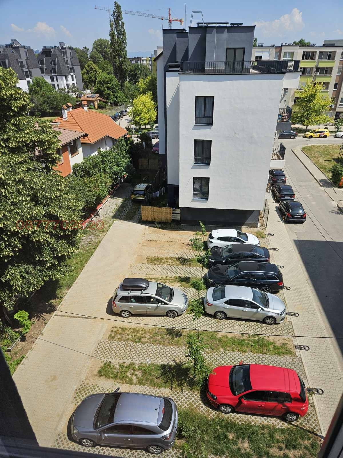 ���� ��� ���� ���������� | Imot.bg � ����������� 1