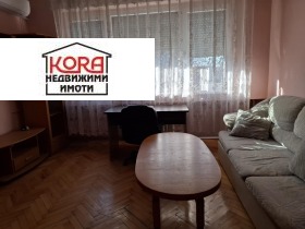 ���� ��� ���� 1-����� | Imot.bg � ����� ������ 3