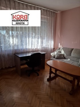 ���� ��� ���� 1-����� | Imot.bg � ����� ������ 2