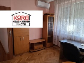 ���� ��� ���� 1-����� | Imot.bg � ����� ������ 4