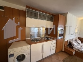    1- | Imot.bg    5