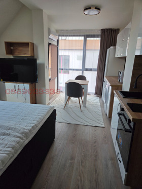 ���� ��� ���� 1-����� | Imot.bg � ����� ������ 3