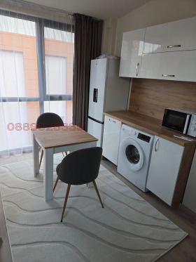 ���� ��� ���� 1-����� | Imot.bg � ����� ������ 5